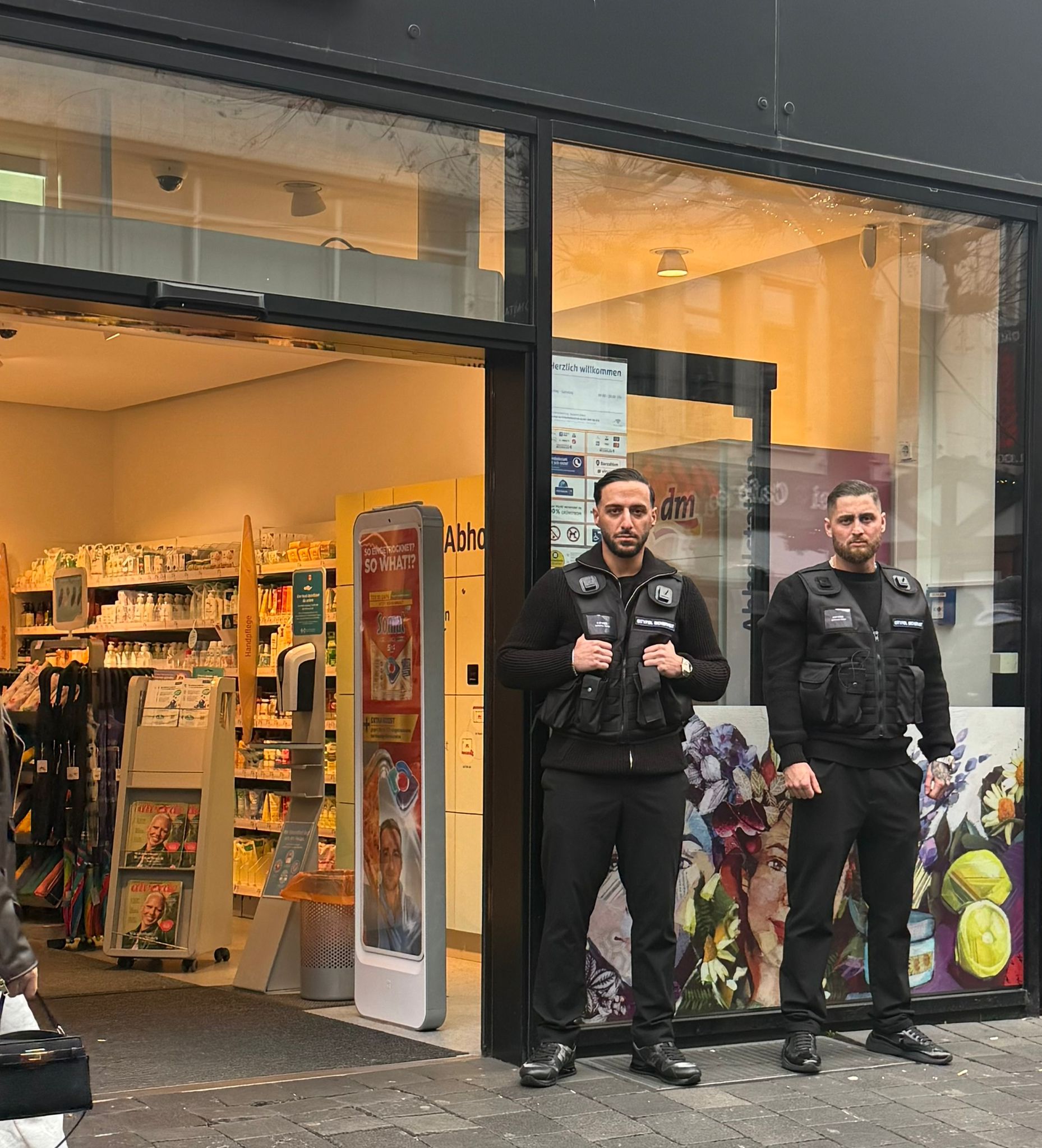 {{brizy_dc_image_alt imageSrc=