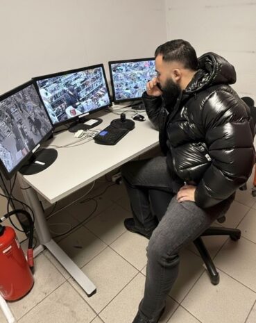 {{brizy_dc_image_alt imageSrc=